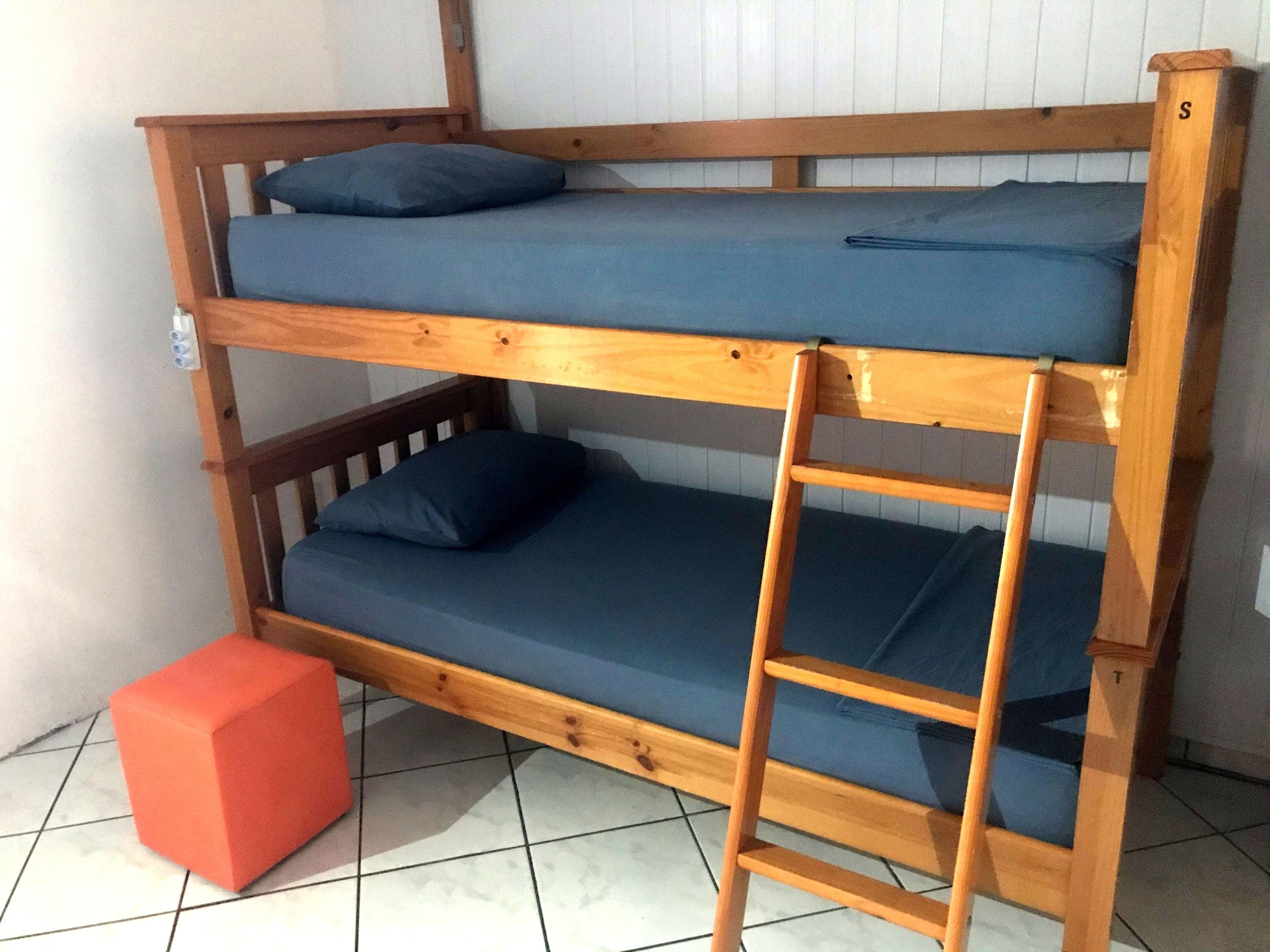 Insta Hostel Floripa - Florianopolis — Photos 1